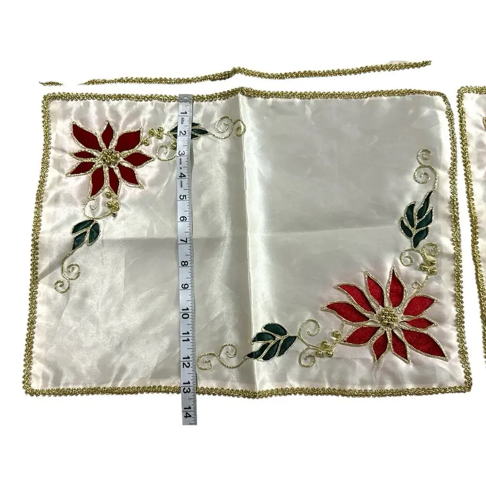 Unbranded set decorative